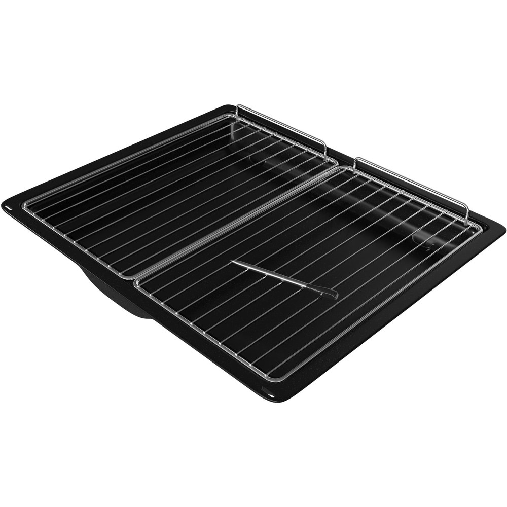 Духова шафа De Dietrich DOP4756X - изображение 10